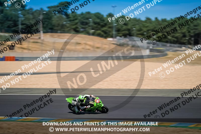 Le Mans;event digital images;france;motorbikes;no limits;peter wileman photography;trackday;trackday digital images